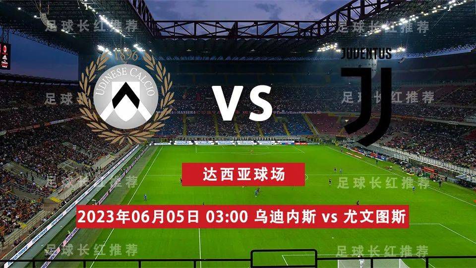 瓜迪奥拉在一个完全不同的俱乐部完成了他执教生涯的第二次三冠王，这一成就以及他的球队踢出的精彩足球超越了一切。